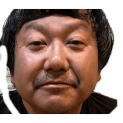sakenomimaruosan
