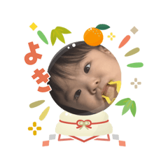 irohas_20260509202708