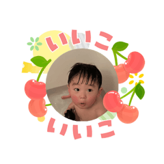 Isshin_2026050920272