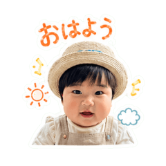 akina_20260428200818