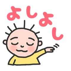 u7_20260509203850
