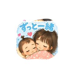 yuzuann_20260509204040