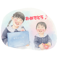 mocchi_20260509202600