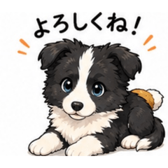 mana.s_20260509203913