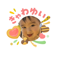 7_____4_20260509204033