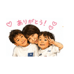 ayurin_20260509202131