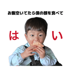 petmuppet_20260509204011
