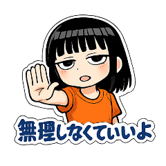 rei_art_20260509202421