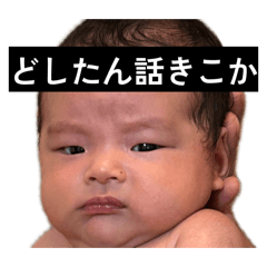 CHIHIRO_20260509202304
