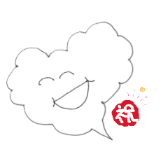 azudaruma_20260509210329