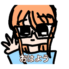 tosa!!_20260509205306