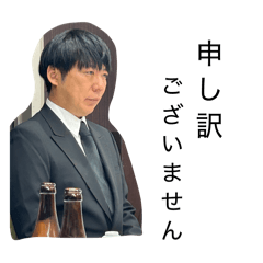 Reichan_20260509210607