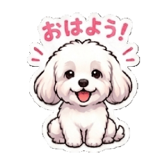 takayuki_20260509210500