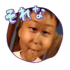 yusomam_20260509210700