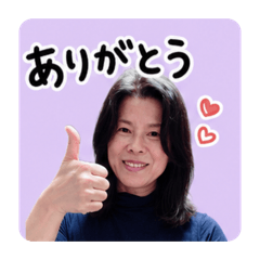 Noa_20260509210741