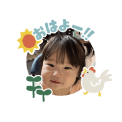 Ayumi_20260509211312