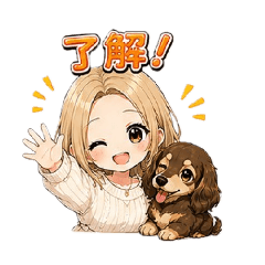 komugi_20260509211024