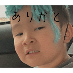 Doumae_20260509210927