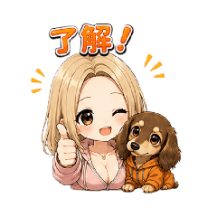 komugi_20260509211407
