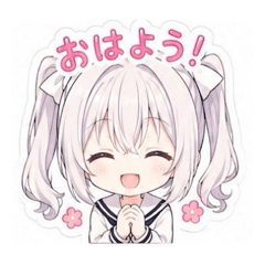 momo_20260509211316