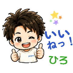 hide_20260509210820