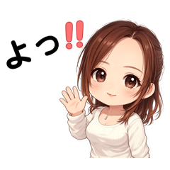 Ayuko_20260509211426