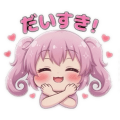 Pachiko_20260509211506