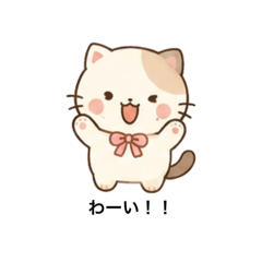 fuyu_20260509212754