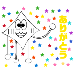 Mii_20260428203838