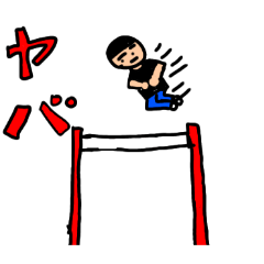 taisoukun86_20260509212924
