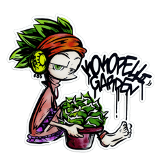 tomo_20260428203501