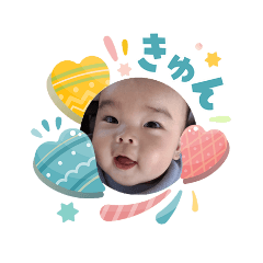 nao_20260428180321