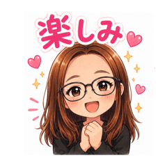 HIRO_20260509212737
