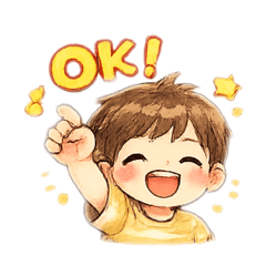chie_20260509212628