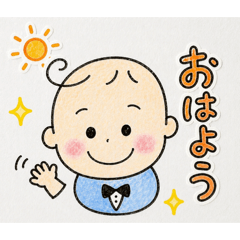 misaking_20260428