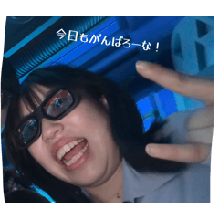 taitai_20260509212715