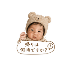 misato_20260509213103