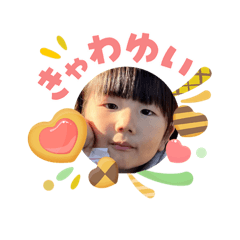 nyan_20260509213021