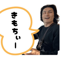 yu_20260509213146