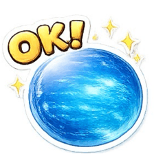kensuke ball