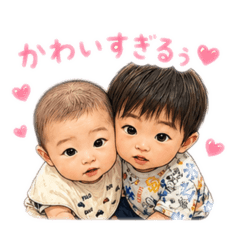 Koh_20260509211051