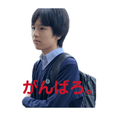 Sube-Runrun_20260428171046