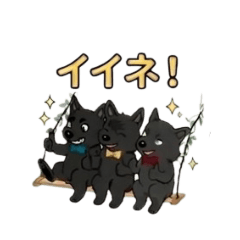 kyonosuke_20260509212831