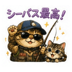 reo_20260509212930