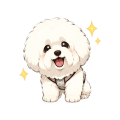 kanmi_stamp