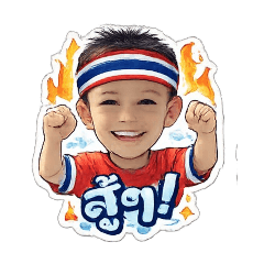 Moonwan_20260428162428