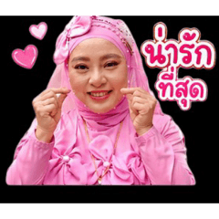 lak_20260428162321