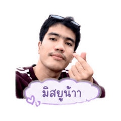 JEKCnk_20260428162104