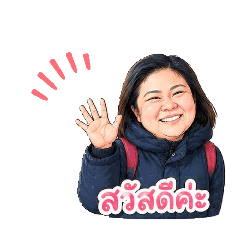 ohtie_20260428162334