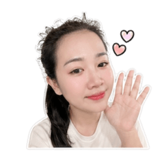 Chonlada sticker_20260428162510